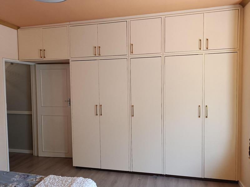 4 Bedroom Property for Sale in Darling Western Cape